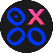 0xppl