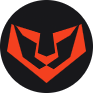 InLeo (Hive)