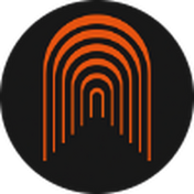 Arena