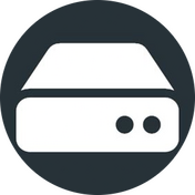 BorgBase BorgBase