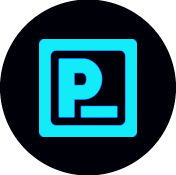 Presearch