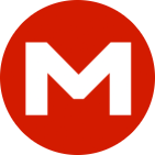 Mega Mega