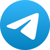 Telegram Me IB Telegram Me IB