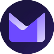 ProtonMail ProtonMail