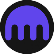 Hey! Join me on Kraken and you can unlock up to $75 through this link.....