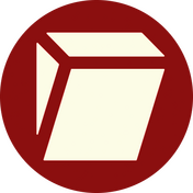 TutaMail TutaMail