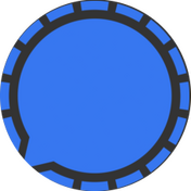 Signal Signal