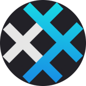 SimpleX SimpleX
