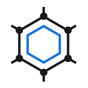 GrapheneOS GrapheneOS