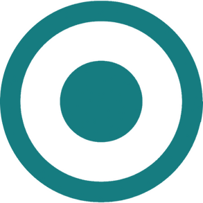 LineageOS LineageOS