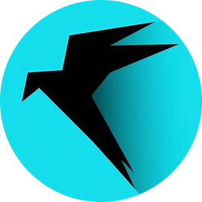 ParrotSec.org ParrotSec.org