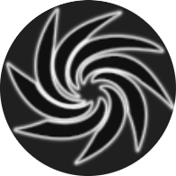 SparkyLinux.org SparkyLinux.org