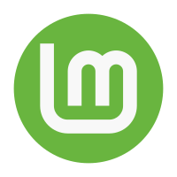 LinuxMint LinuxMint