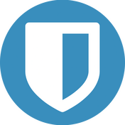 BitWarden BitWarden