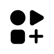 Flathub (Linux) Flathub (Linux)