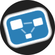 FreeDesktop.org