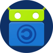 FDroid (Android) FDroid (Android)