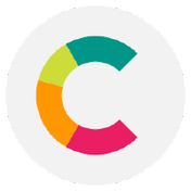 MicroG MicroG