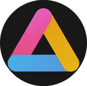 Aurora Store (Android) Aurora Store (Android)