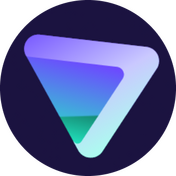 ProtonVPN ProtonVPN