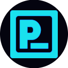 Presearch