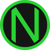 Nym Nym