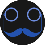 Monocles