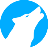 LibreWolf LibreWolf