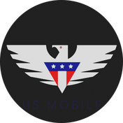 USMobile USMobile