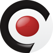 CallCentric