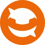 LinPhone LinPhone